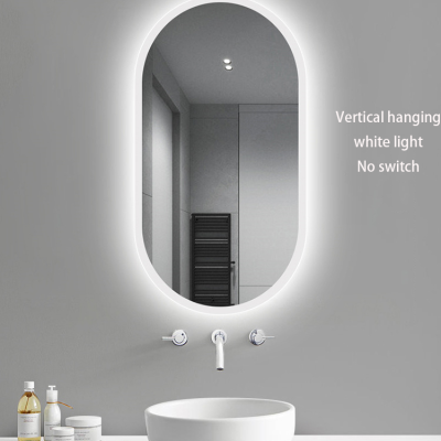 LED Mirror Front Light MFL910picture5