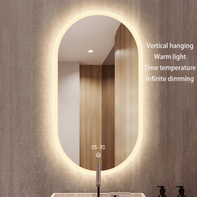 LED Mirror Front Light MFL910picture6