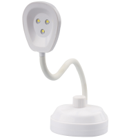 LED Table Light DTL120