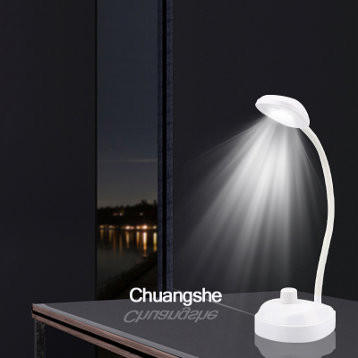 LED Table Light DTL120picture2