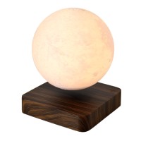 LED Table Light DTL450