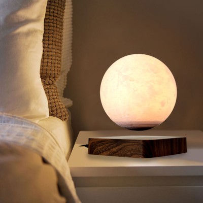 LED Table Light DTL450picture3