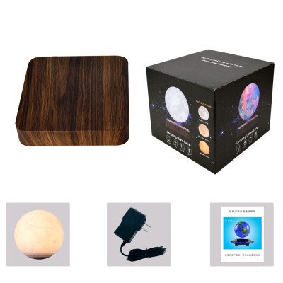 LED Table Light DTL450picture4