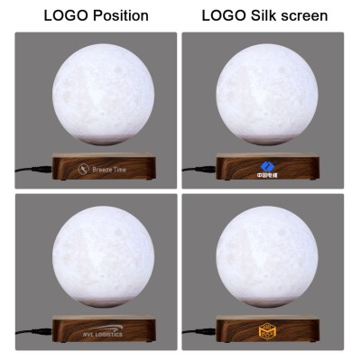 LED Table Light DTL450picture6