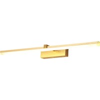 LED Mirror Front Light MFL440