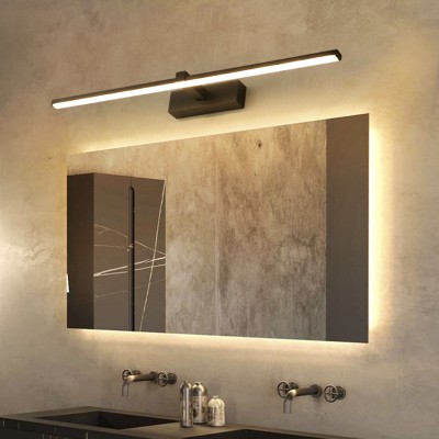LED Mirror Front Light MFL440picture4