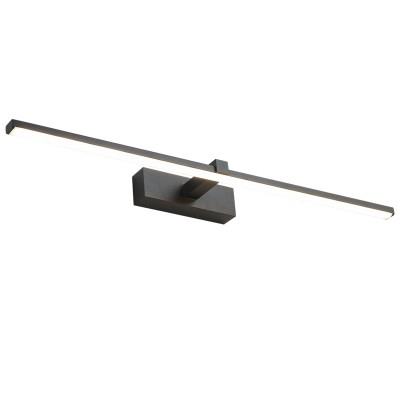 LED Mirror Front Light MFL440picture6