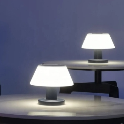 LED Table Light DTL460picture3