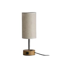 LED Table Light DTL920