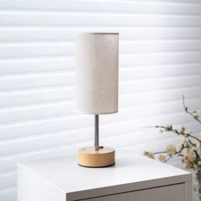 LED Table Light DTL920picture2
