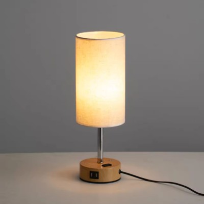 LED Table Light DTL920picture3