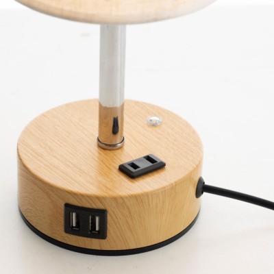 LED Table Light DTL920picture4