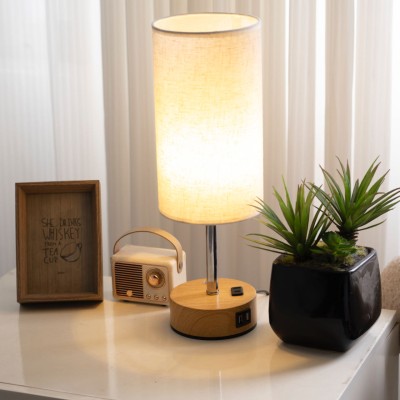 LED Table Light DTL920picture5