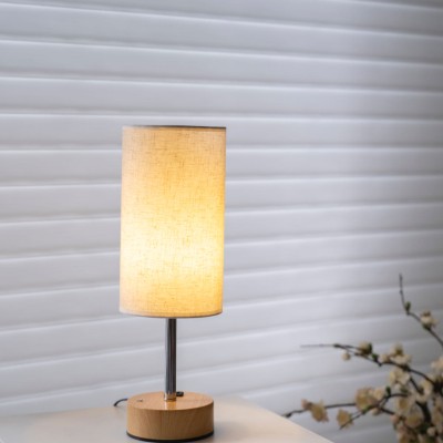 LED Table Light DTL920picture6