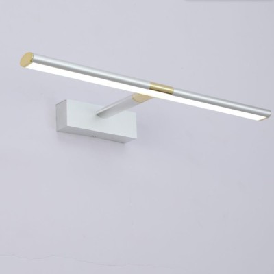 LED Mirror Front Light MFL540picture3