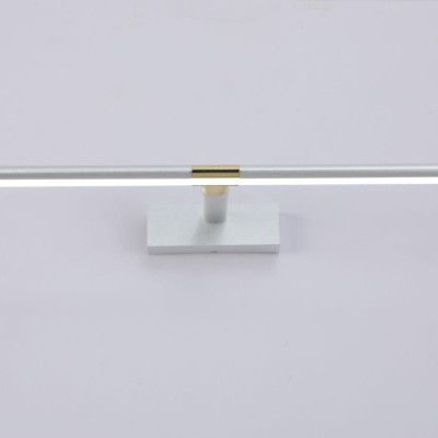 LED Mirror Front Light MFL540picture5