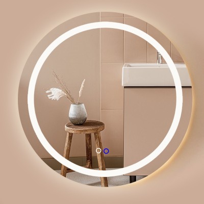 LED Mirror Front Light MFL550picture3