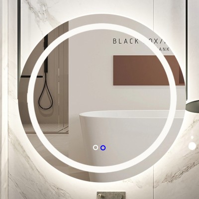 LED Mirror Front Light MFL550picture4