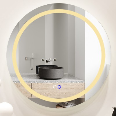 LED Mirror Front Light MFL550picture5