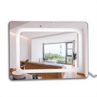 LED Mirror Front Light MFL560
