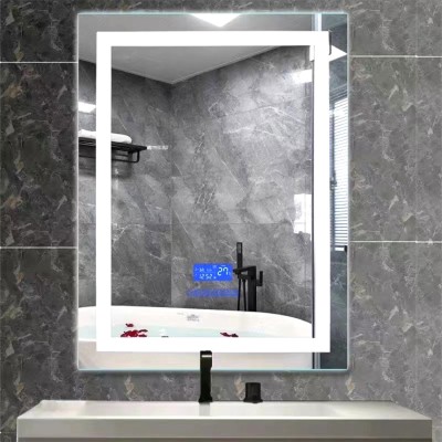 LED Mirror Front Light MFL560picture2