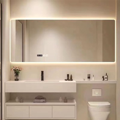 LED Mirror Front Light MFL560picture5