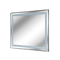 LED Mirror Front Light MFL570