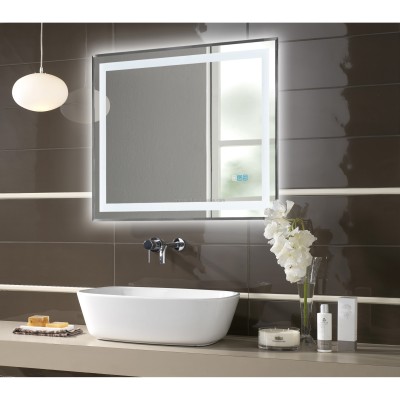 LED Mirror Front Light MFL570picture2