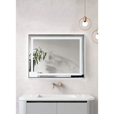 LED Mirror Front Light MFL570picture3