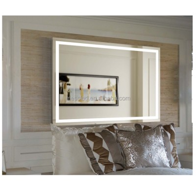 LED Mirror Front Light MFL570picture4