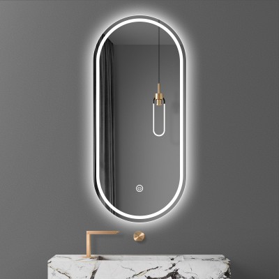 LED Mirror Front Light MFL590picture2