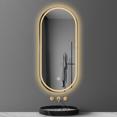 LED Mirror Front Light MFL590picture3