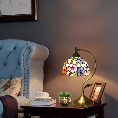 Tiffany Lamp TFL200picture2