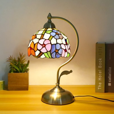 Tiffany Lamp TFL200picture3