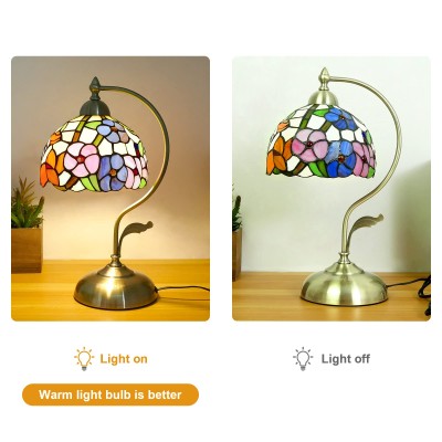 Tiffany Lamp TFL200picture4