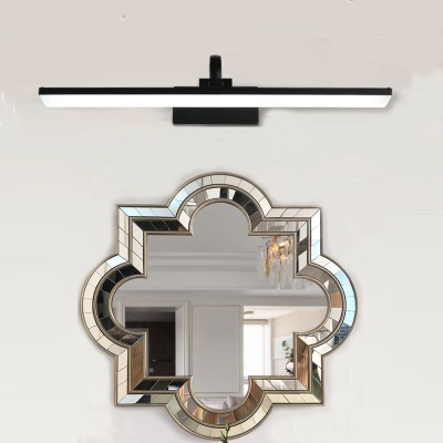LED Vanity Light MFL820picture2