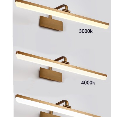 LED Vanity Light MFL820picture3