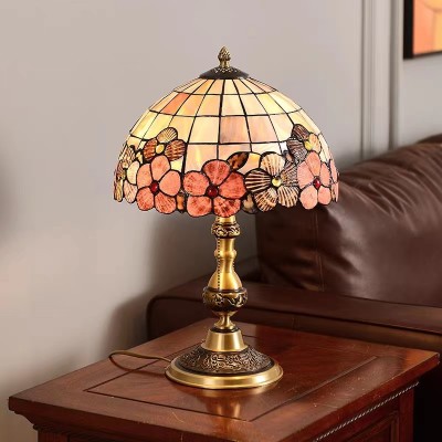 Tiffany Lamp TFL210picture2