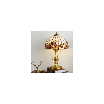 Tiffany Lamp TFL210picture3