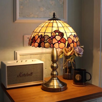 Tiffany Lamp TFL210picture4