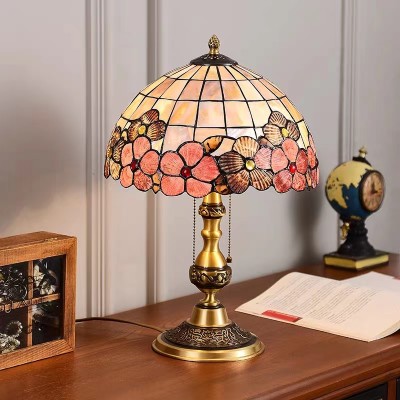 Tiffany Lamp TFL210picture5