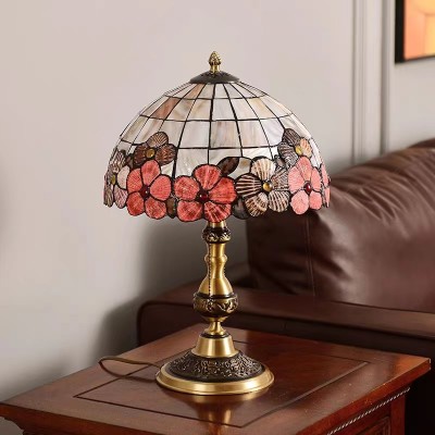 Tiffany Lamp TFL210picture6