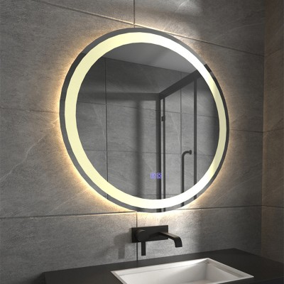 LED Mirror Front Light MFL600picture2
