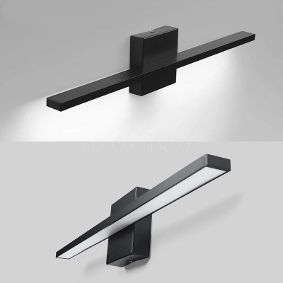 LED Vanity Light MFL840picture2