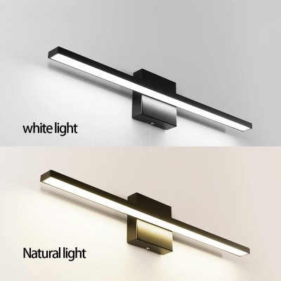 LED Vanity Light MFL840picture3