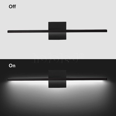 LED Vanity Light MFL840picture4