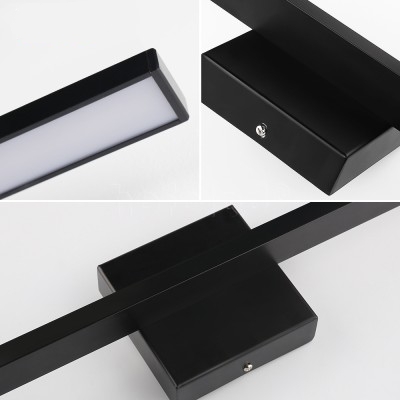 LED Vanity Light MFL840picture5