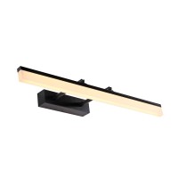 LED Mirror Front Light MFL610