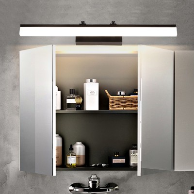 LED Mirror Front Light MFL610picture2