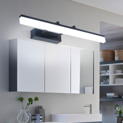 LED Mirror Front Light MFL610picture5